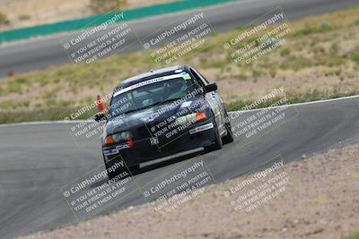 media/May-03-2025-Lucky Dog Racing (Sat) [[206de64b9d]]/Turn 2 (1020am-1120am)/